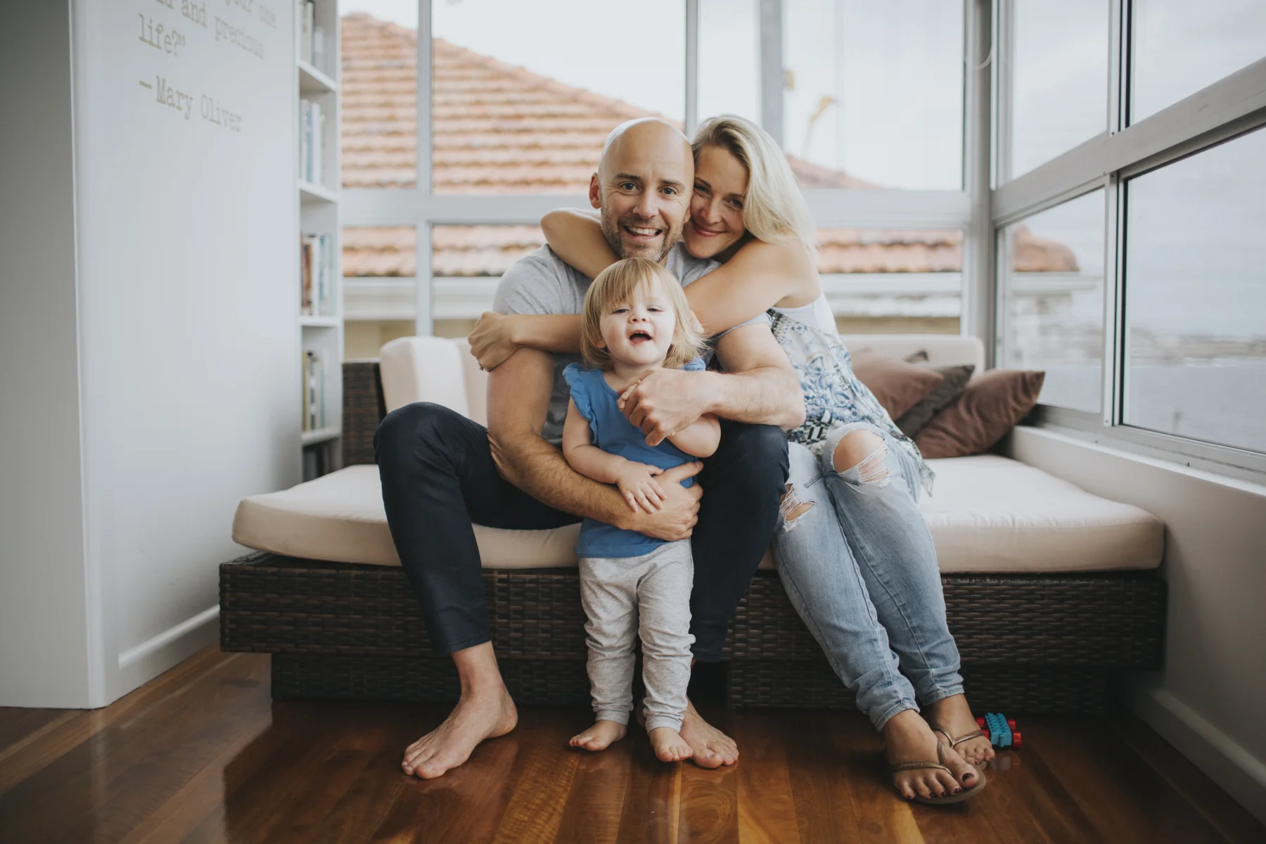 sydney_lifestyle_family_photography-6520.jpg