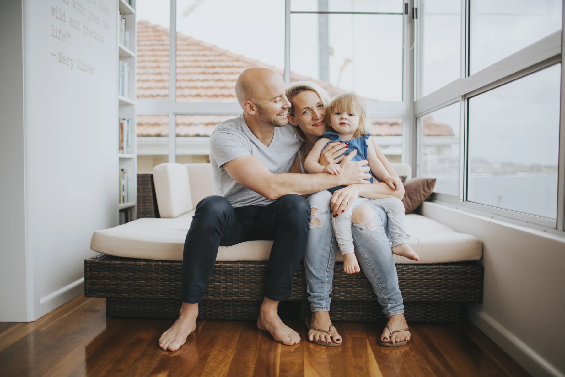 sydney_lifestyle_family_photography-6515.jpg