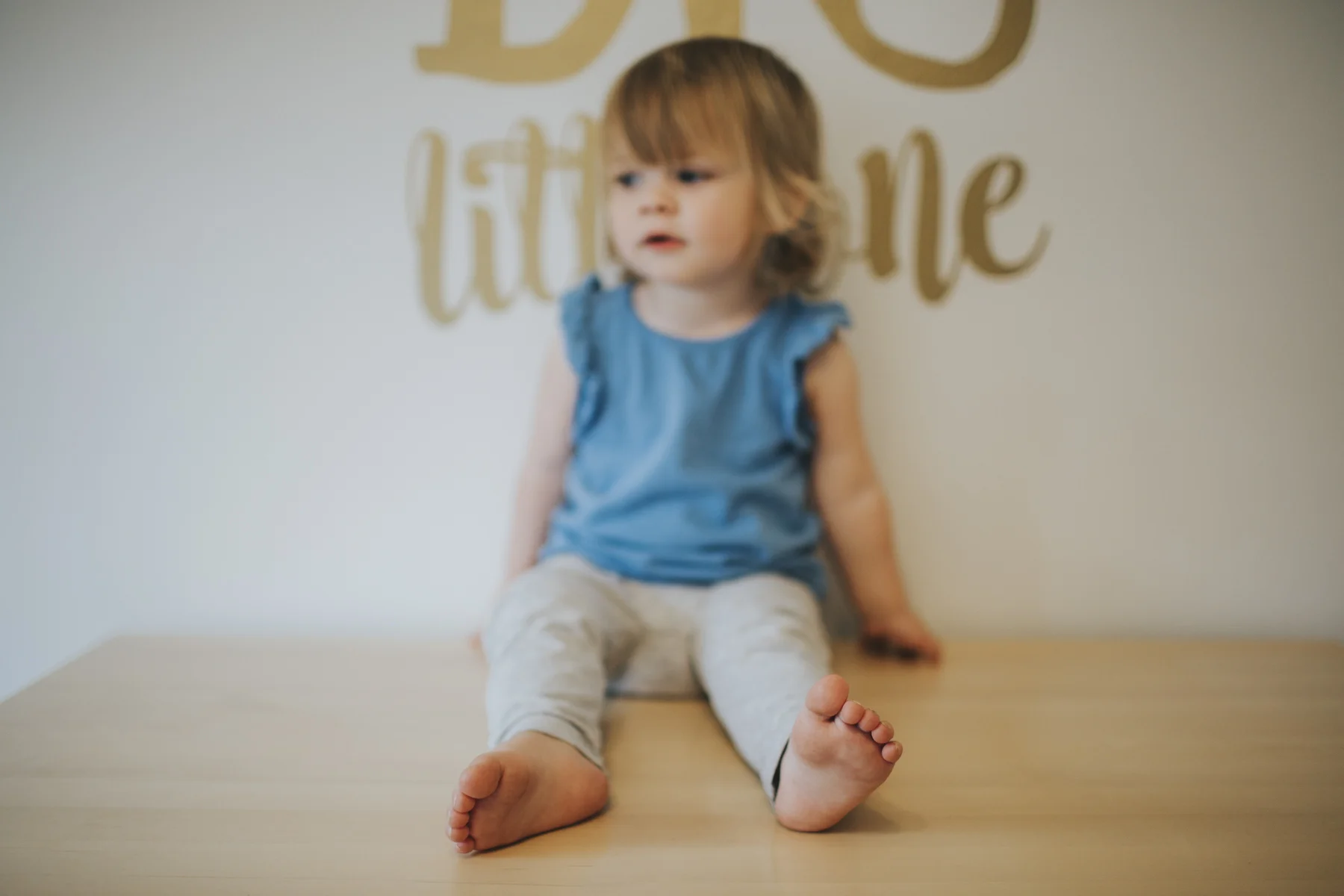 sydney_lifestyle_family_photography-6640.jpg