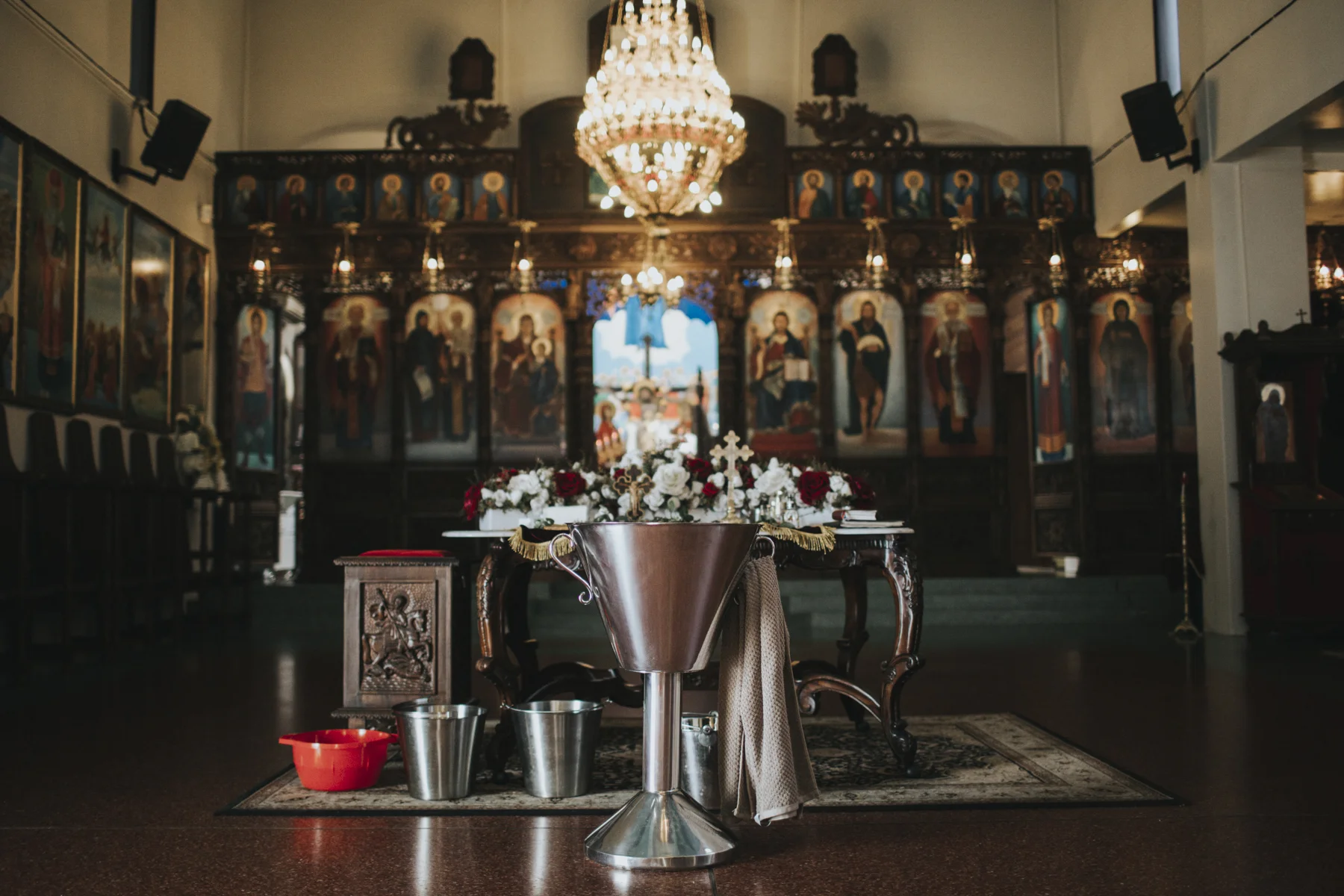 Macedonian_Orthodox_Christening_Sydney-8051.jpg