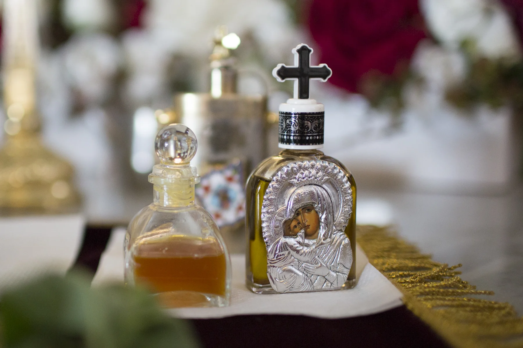 Macedonian_Orthodox_Christening_Sydney-8048.jpg