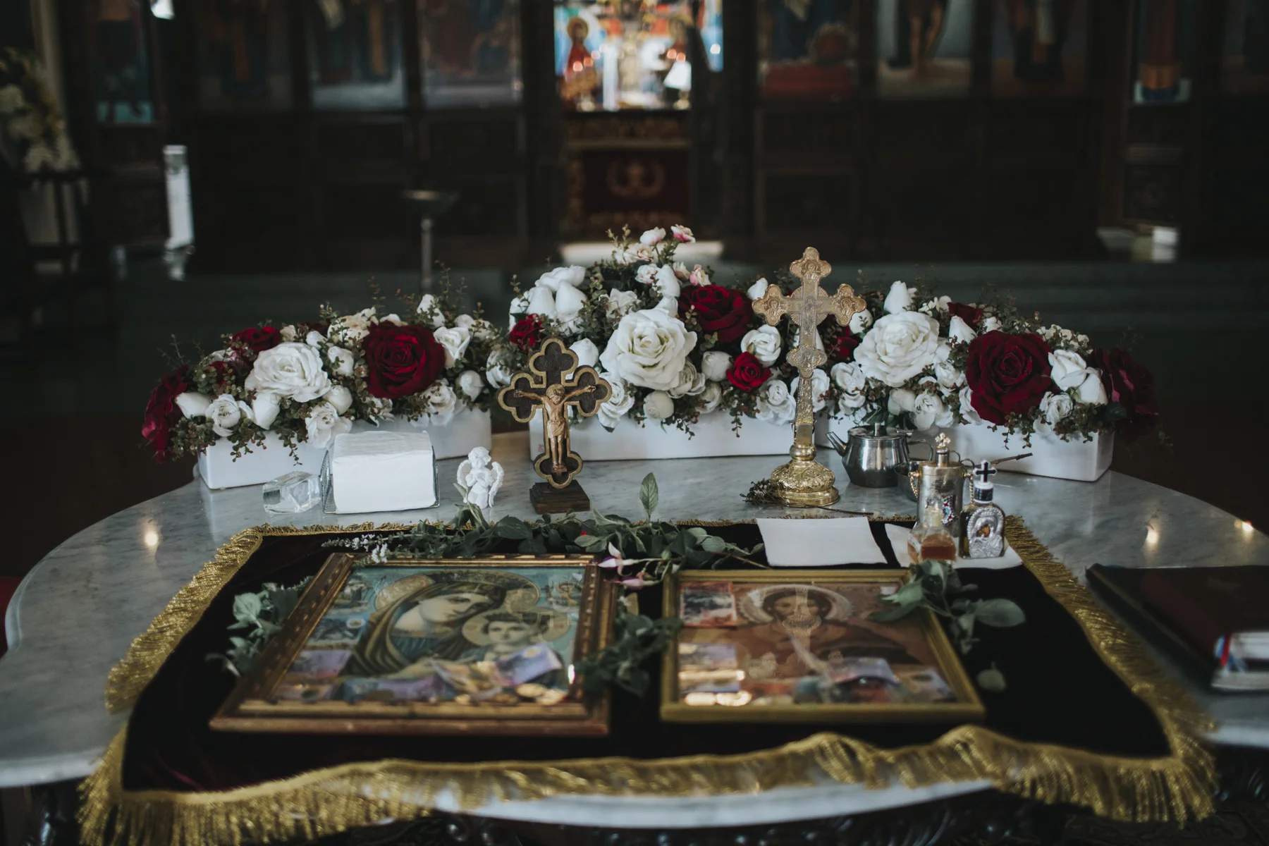 Macedonian_Orthodox_Christening_Sydney-8072.jpg