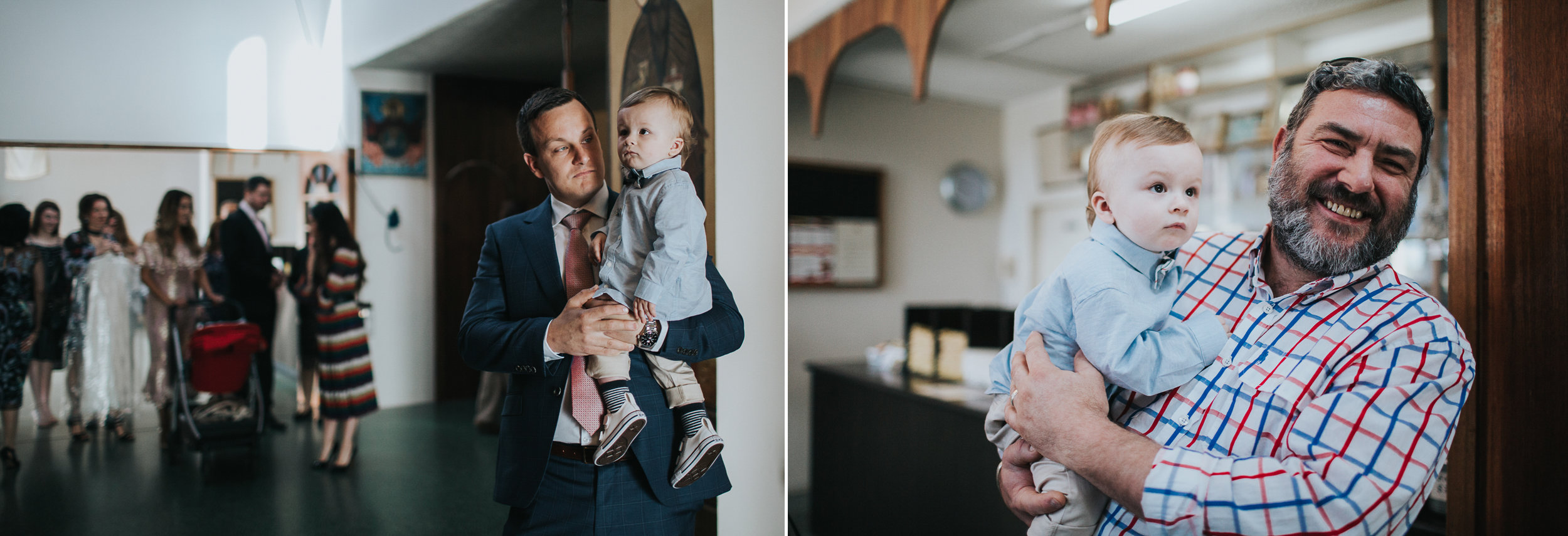 Macedonian_Orthodox_Christening_Sydney.02.jpg