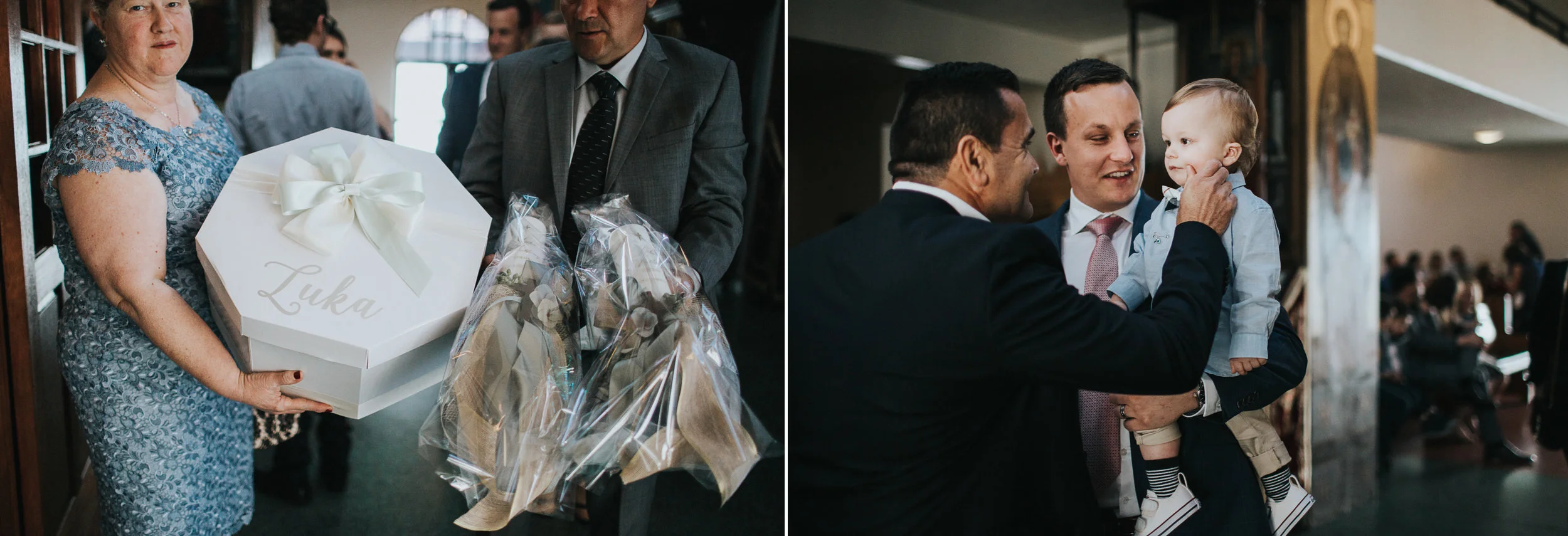 Macedonian_Orthodox_Christening_Sydney.04.jpg