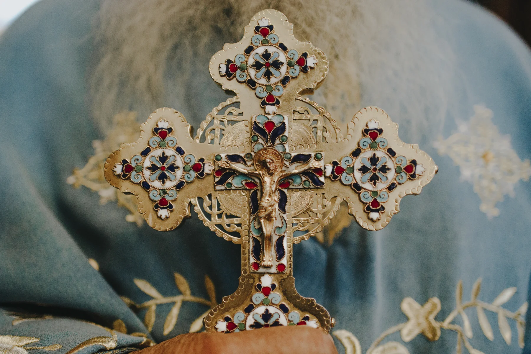 Macedonian_Orthodox_Christening_Sydney-8135.jpg