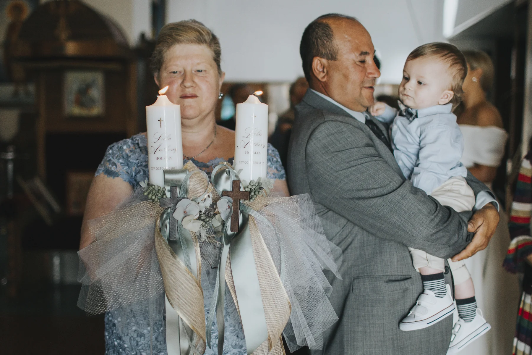 Macedonian_Orthodox_Christening_Sydney-8176.jpg