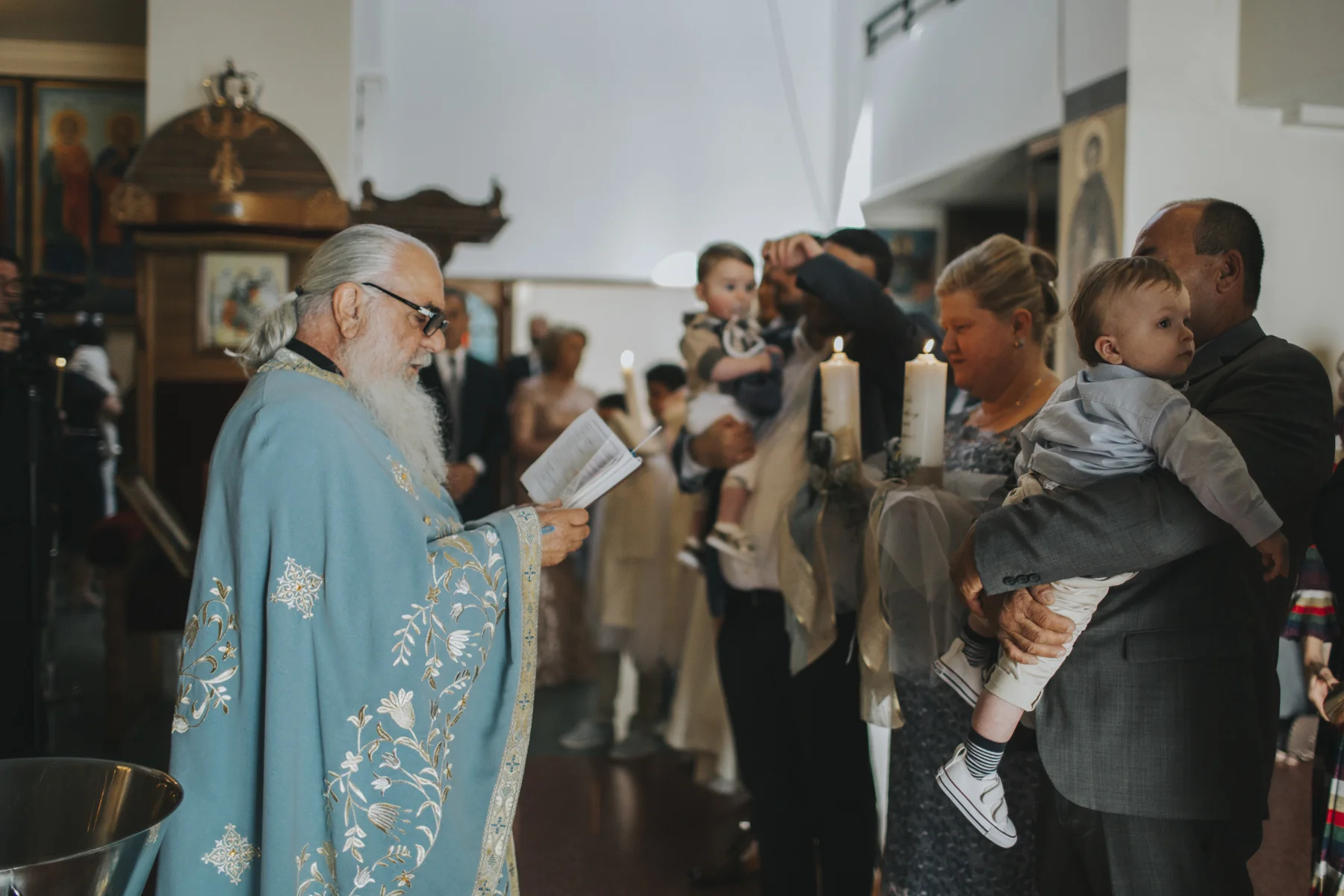Macedonian_Orthodox_Christening_Sydney-8239.jpg