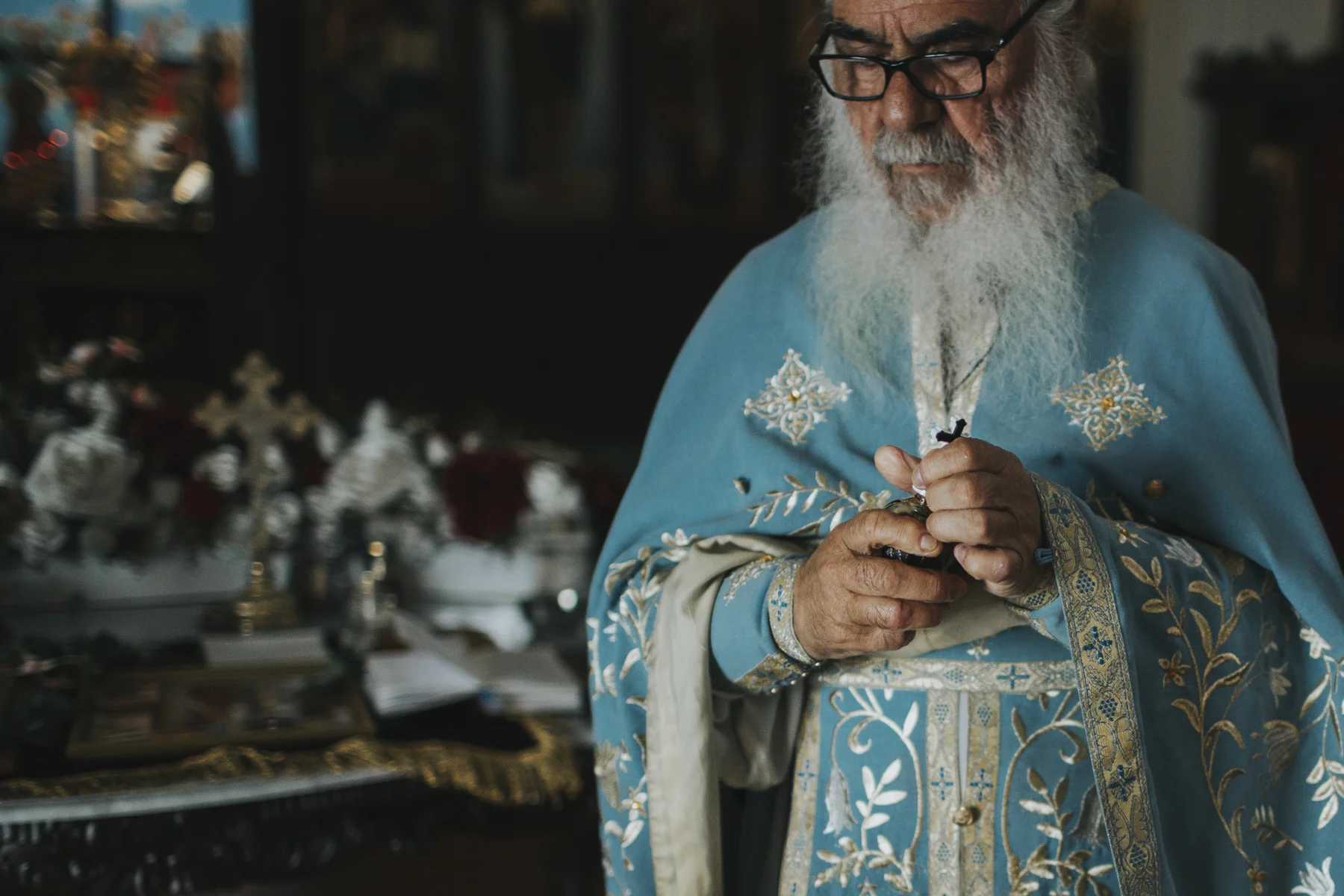 Macedonian_Orthodox_Christening_Sydney-8273.jpg