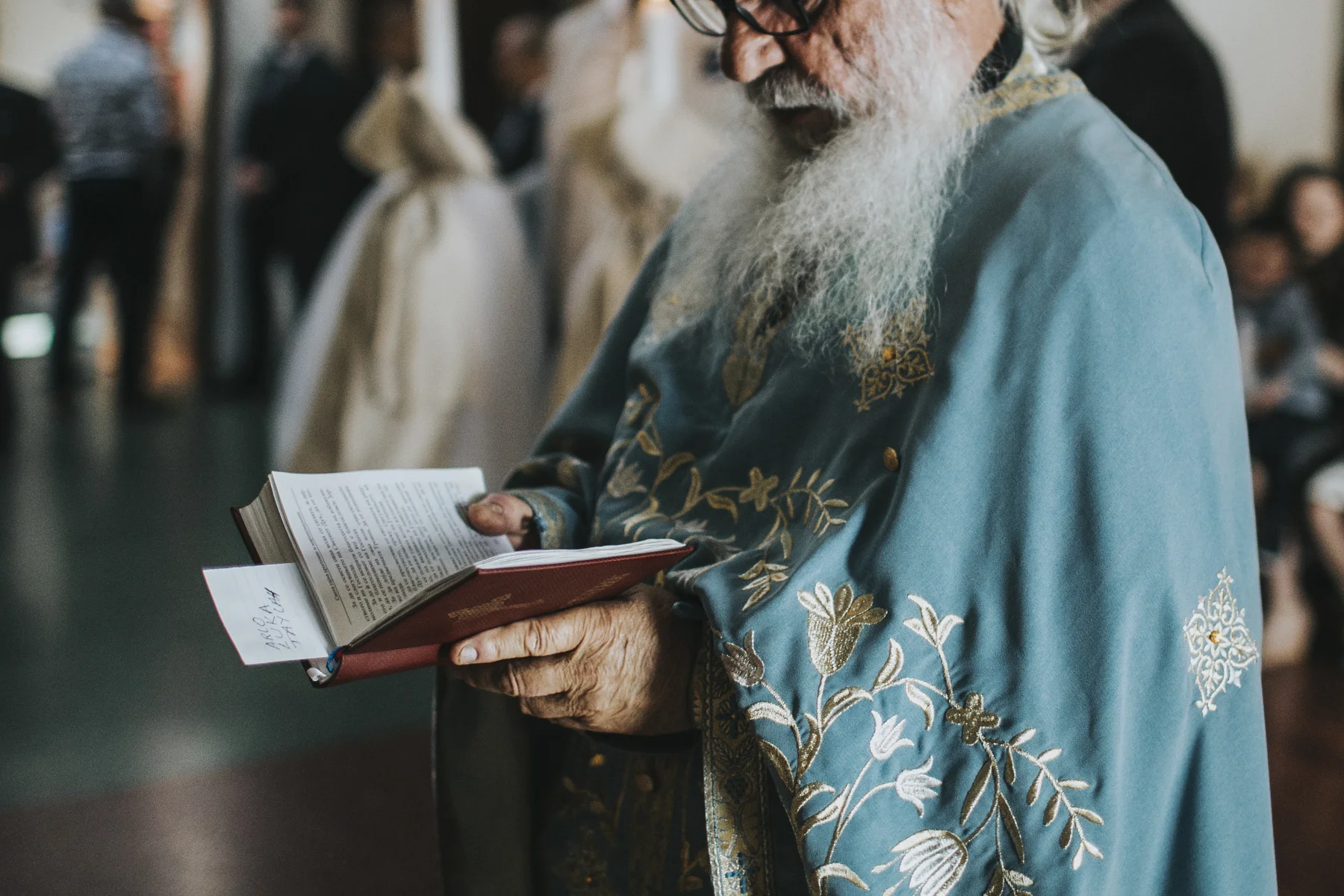 Macedonian_Orthodox_Christening_Sydney-8282.jpg
