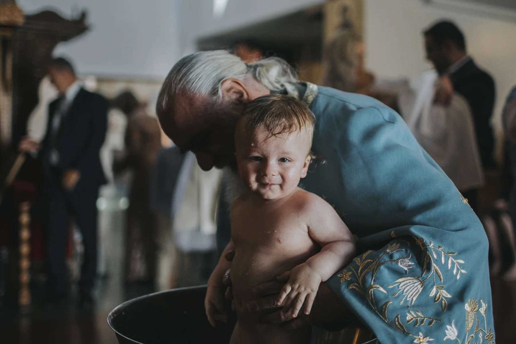 Macedonian_Orthodox_Christening_Sydney-8387.jpg
