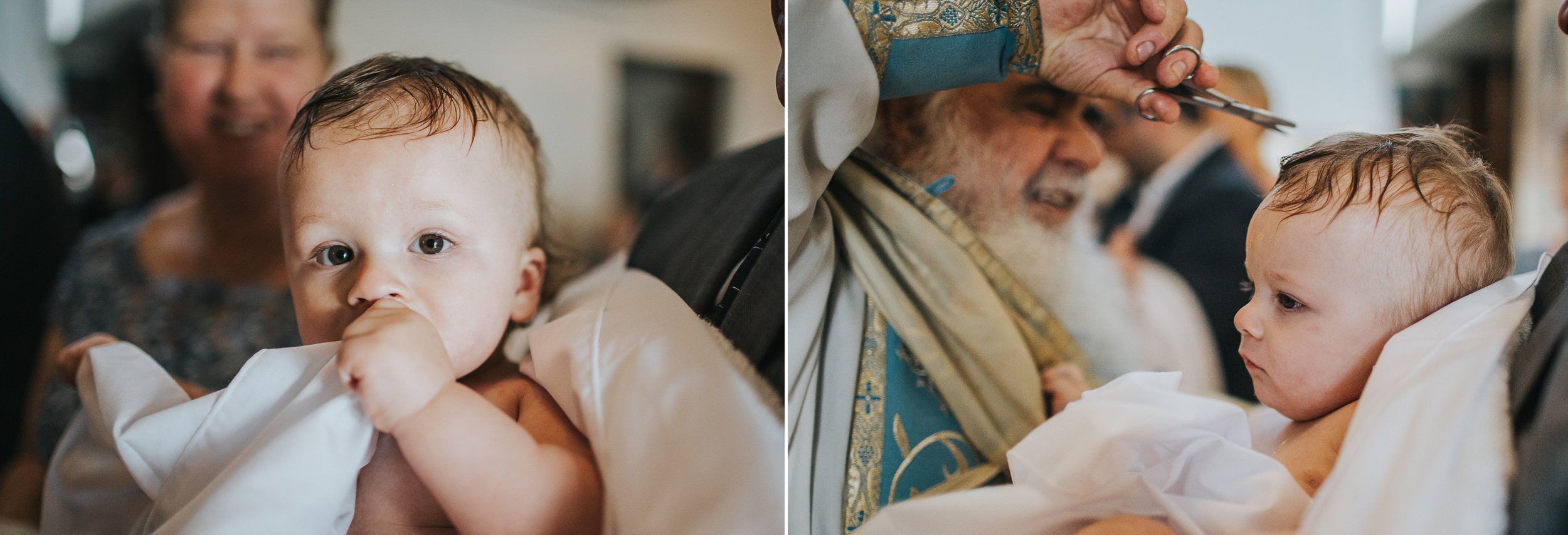 Macedonian_Orthodox_Christening_Sydney.06.jpg