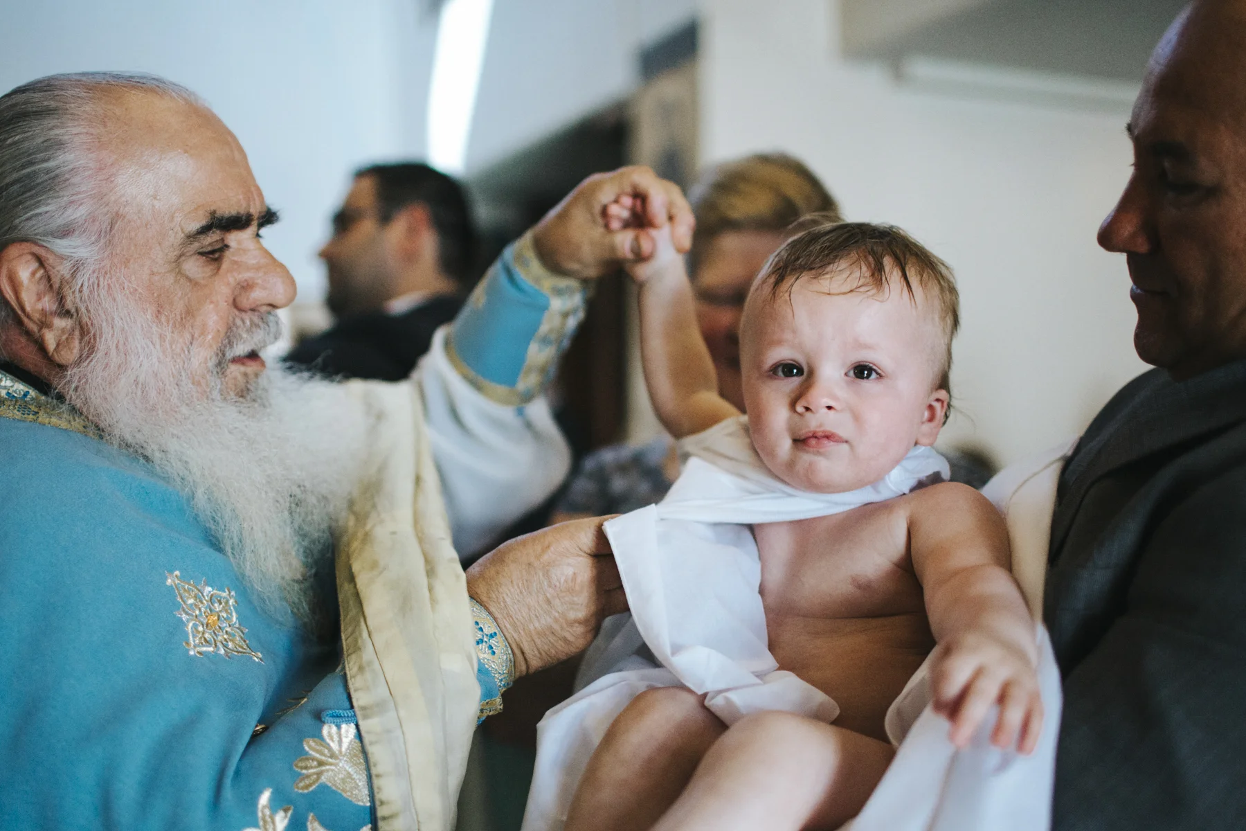 Macedonian_Orthodox_Christening_Sydney-8444.jpg