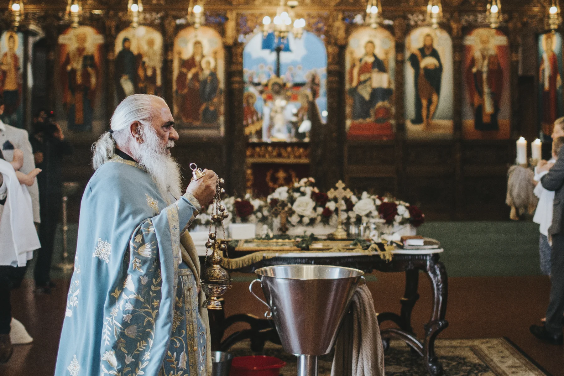 Macedonian_Orthodox_Christening_Sydney-8496.jpg
