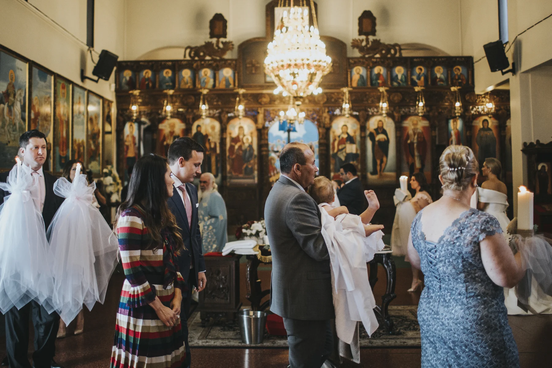 Macedonian_Orthodox_Christening_Sydney-8492.jpg
