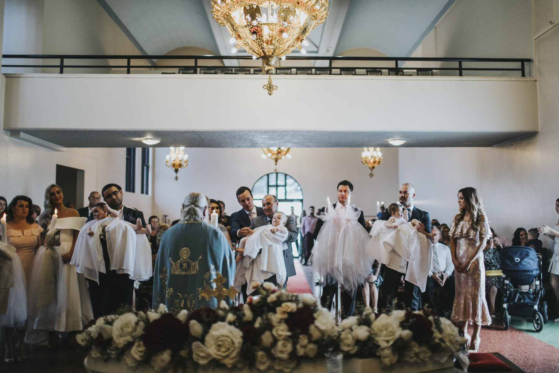 Macedonian_Orthodox_Christening_Sydney-8520.jpg
