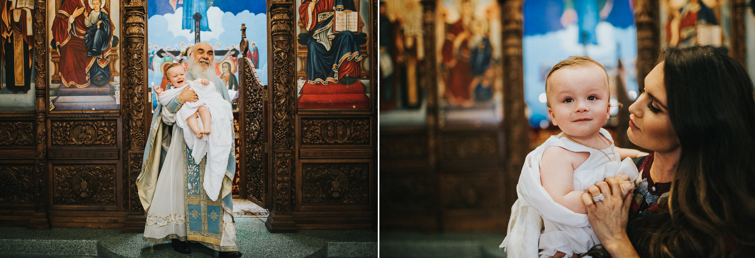 Macedonian_Orthodox_Christening_Sydney.07.jpg