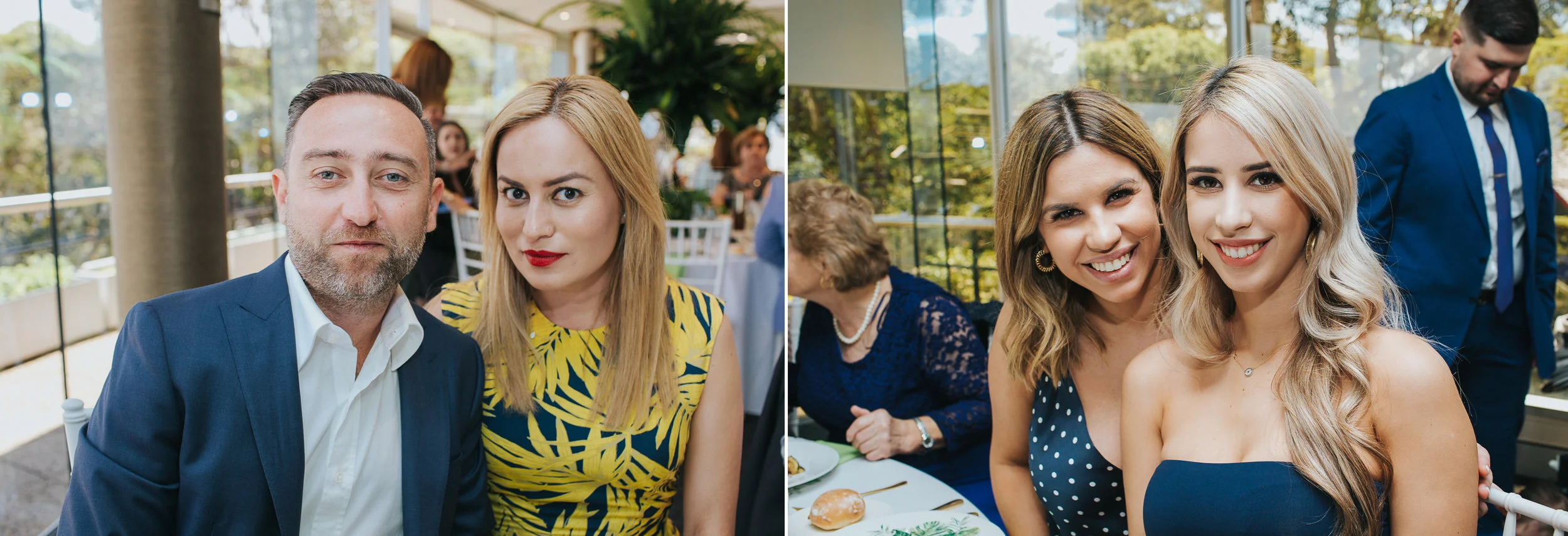 Macedonian_Orthodox_Christening_Sydney.28.jpg