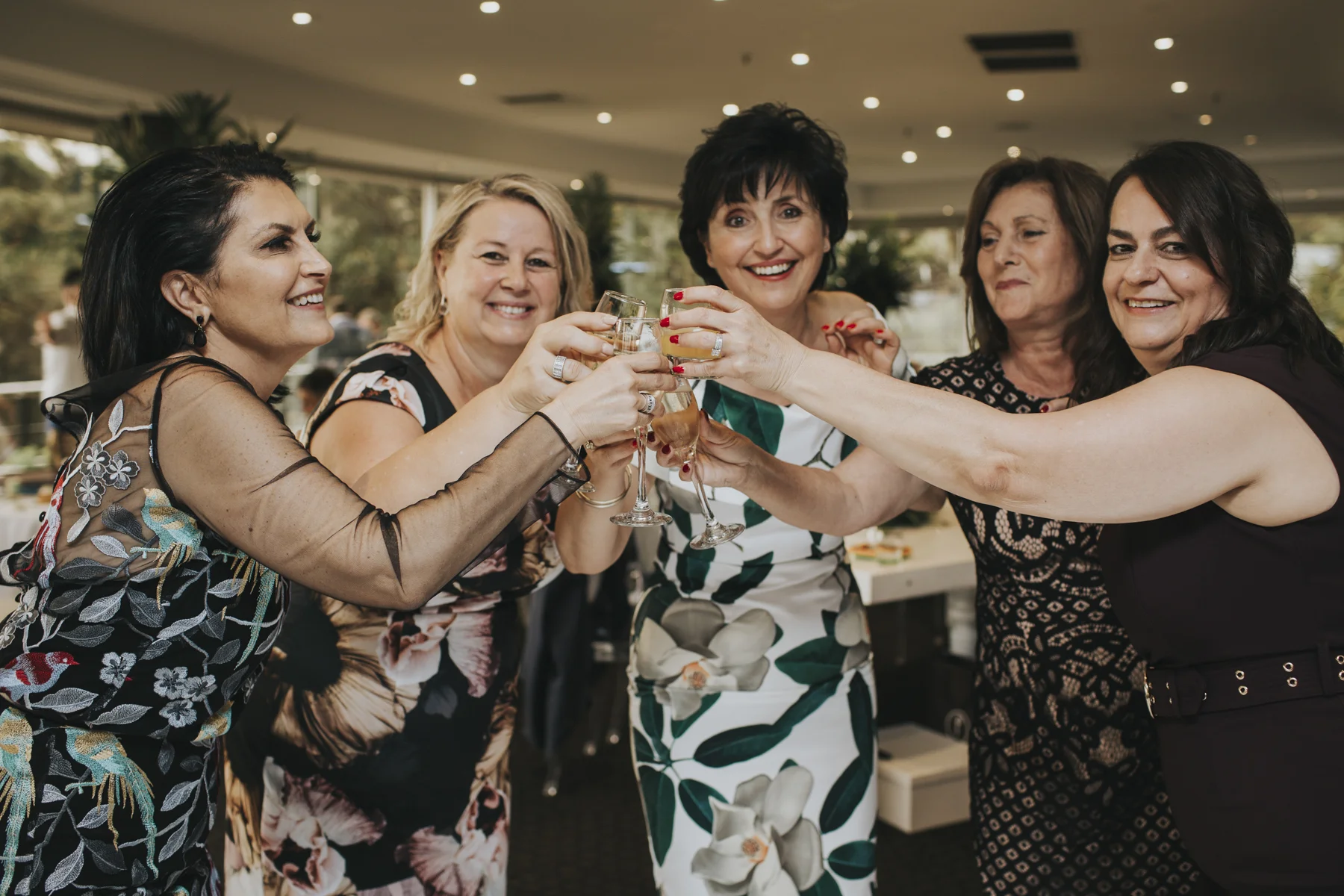 Macedonian_Orthodox_Christening_Sydney-9830.jpg