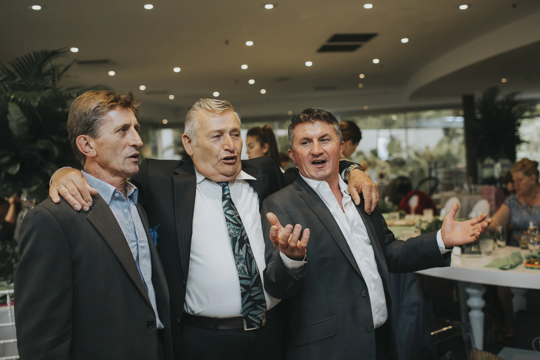 Macedonian_Orthodox_Christening_Sydney-9599.jpg