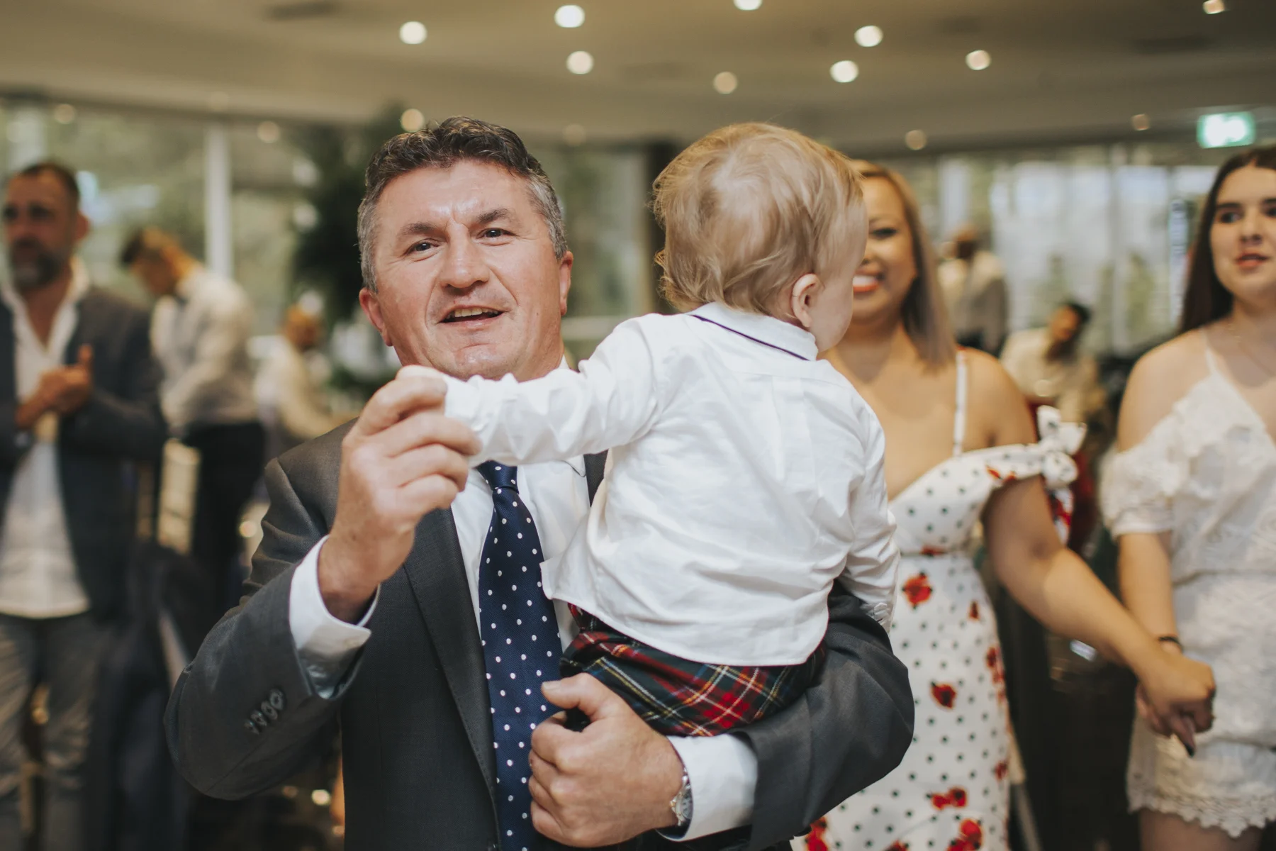 Macedonian_Orthodox_Christening_Sydney-9399.jpg