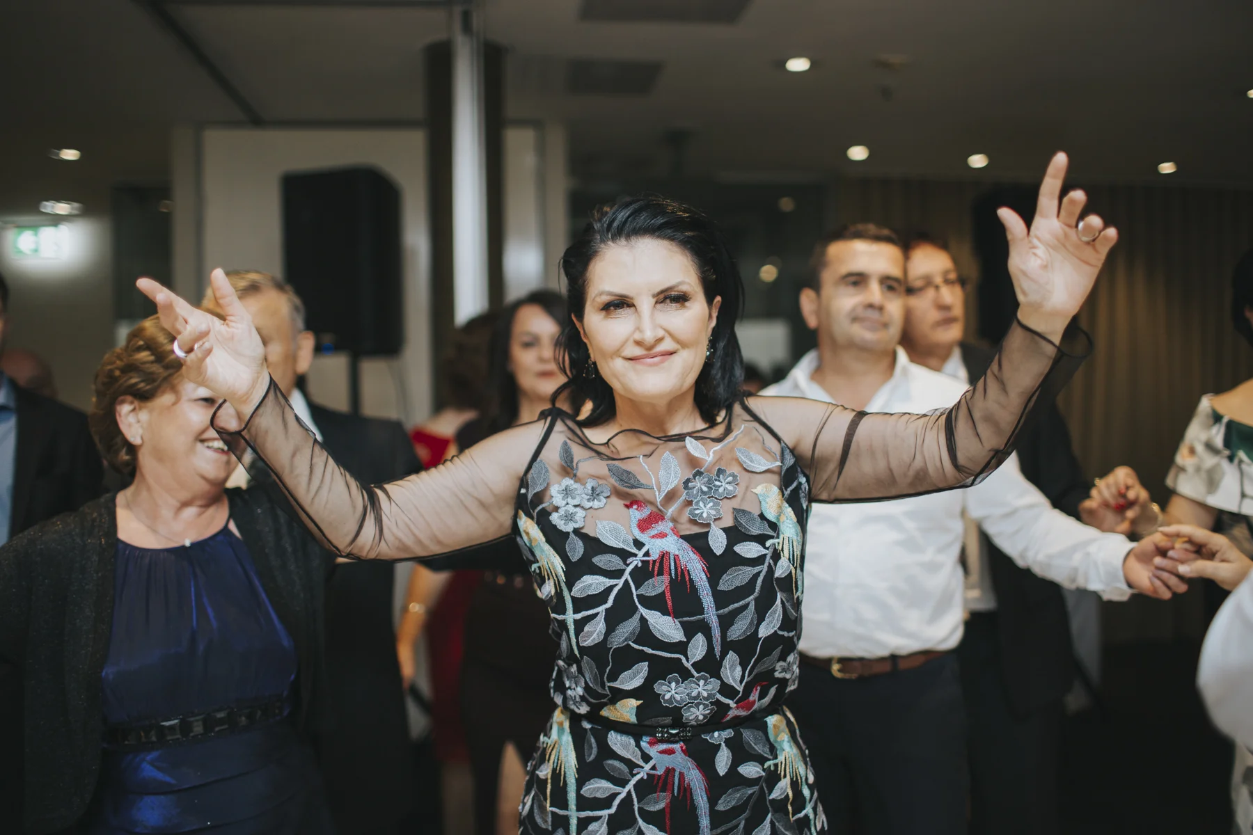 Macedonian_Orthodox_Christening_Sydney-9452.jpg