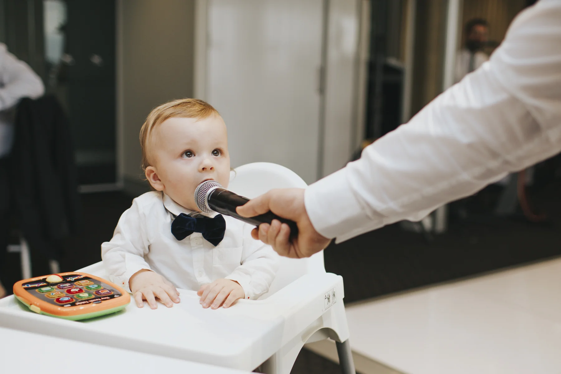 Macedonian_Orthodox_Christening_Sydney-9152.jpg