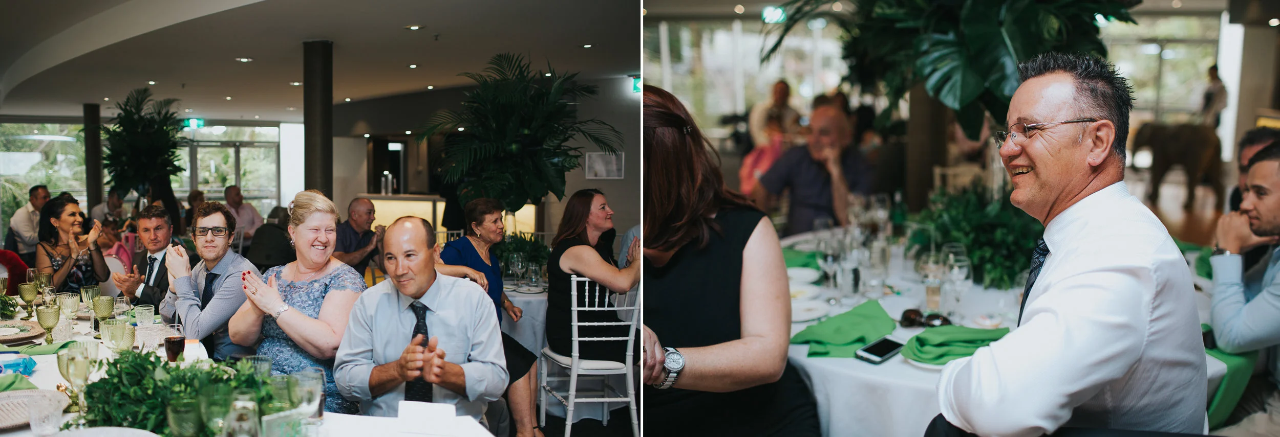 Macedonian_Orthodox_Christening_Sydney.60.jpg