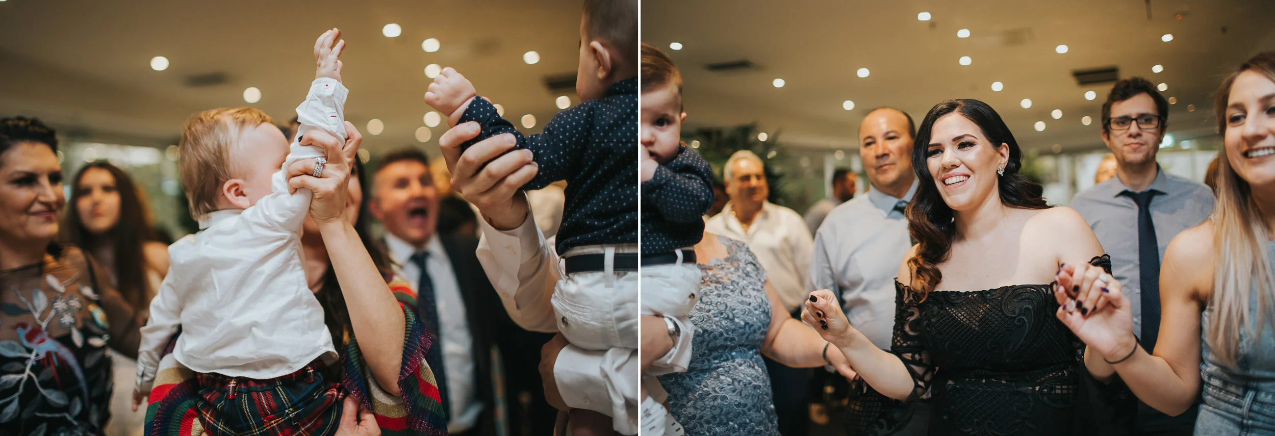 Macedonian_Orthodox_Christening_Sydney.48.jpg