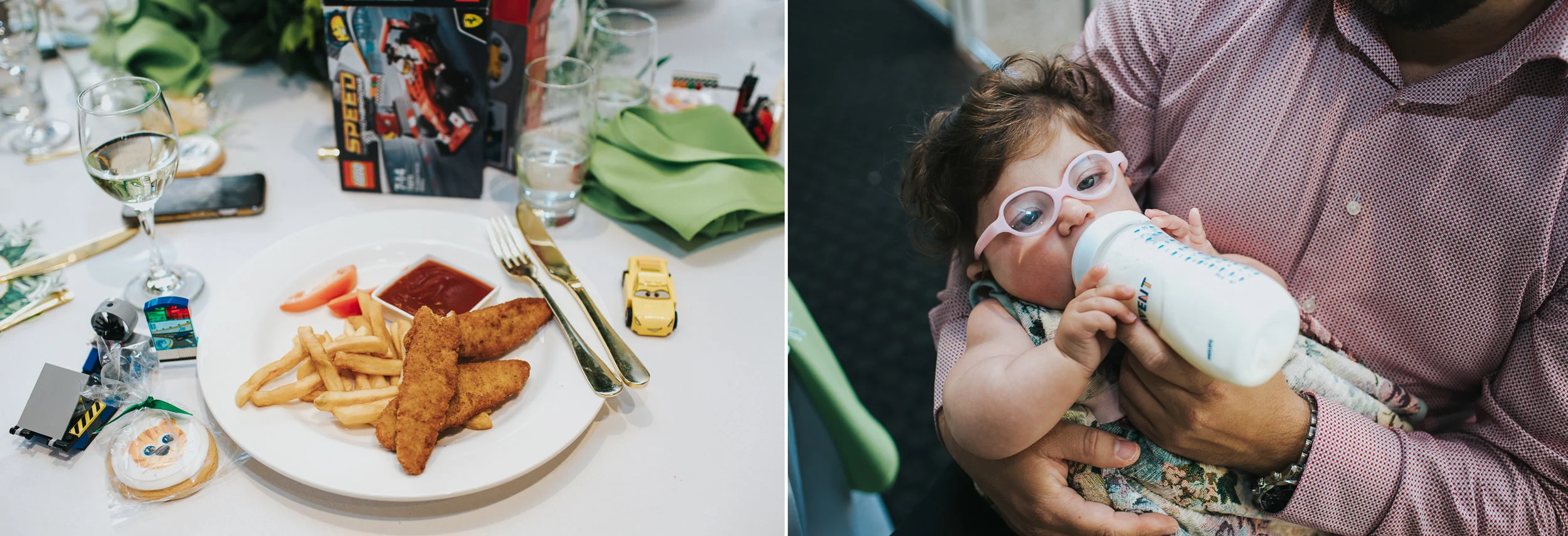 Macedonian_Orthodox_Christening_Sydney.59.jpg