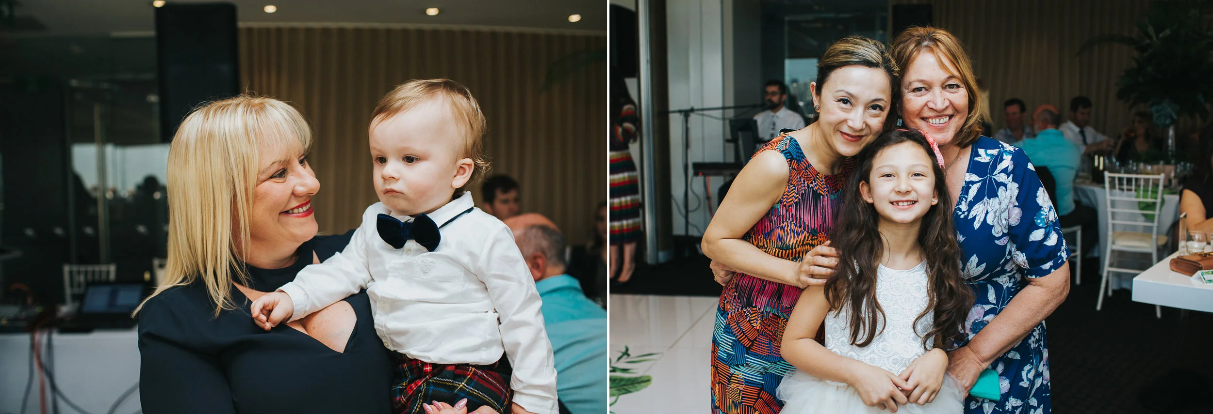 Macedonian_Orthodox_Christening_Sydney.40.jpg
