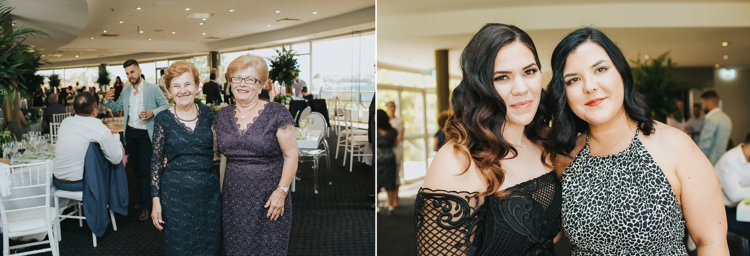 Macedonian_Orthodox_Christening_Sydney.41.jpg