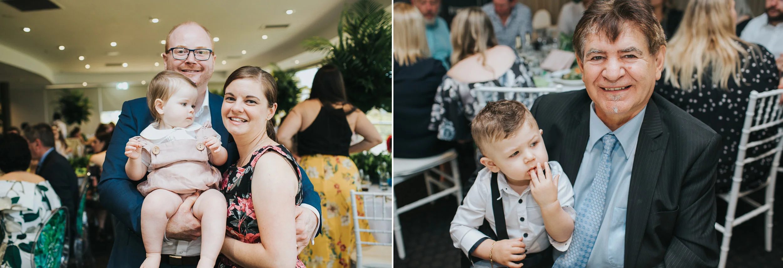 Macedonian_Orthodox_Christening_Sydney.42.jpg