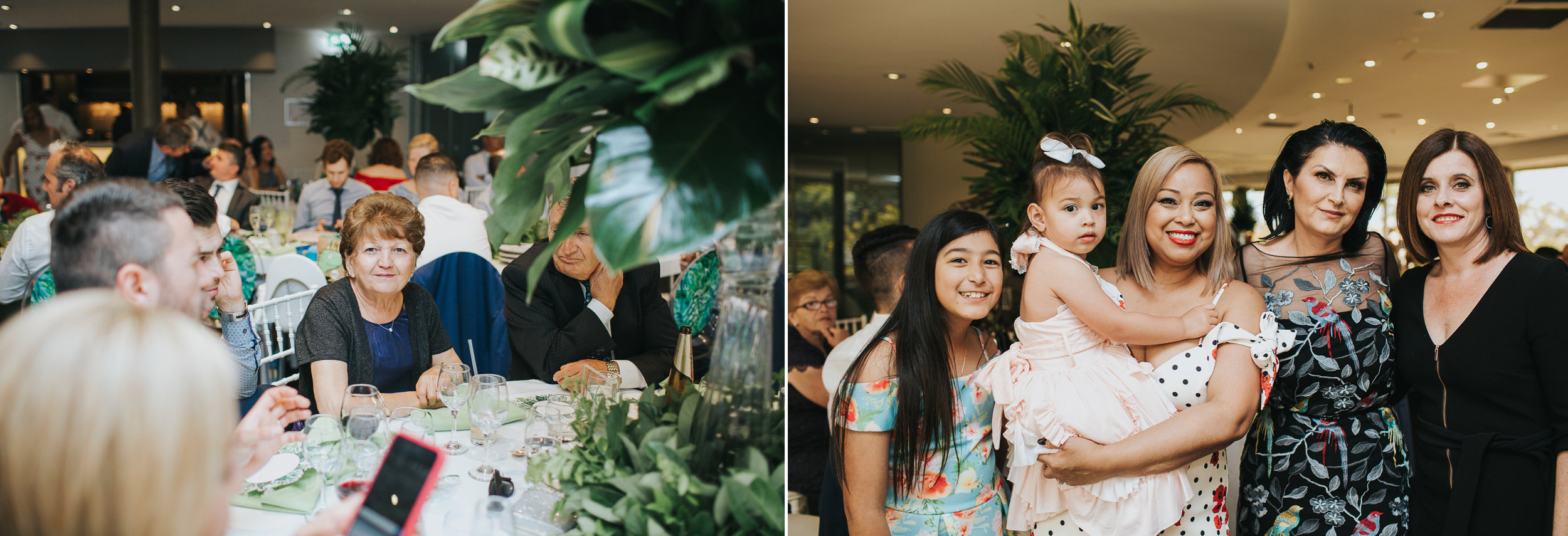 Macedonian_Orthodox_Christening_Sydney.45.jpg