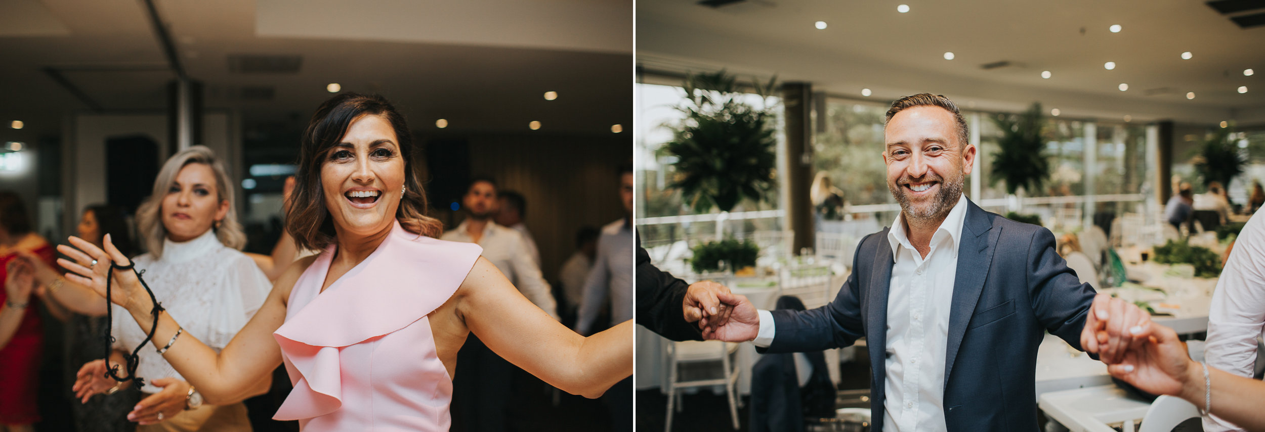 Macedonian_Orthodox_Christening_Sydney.73.jpg
