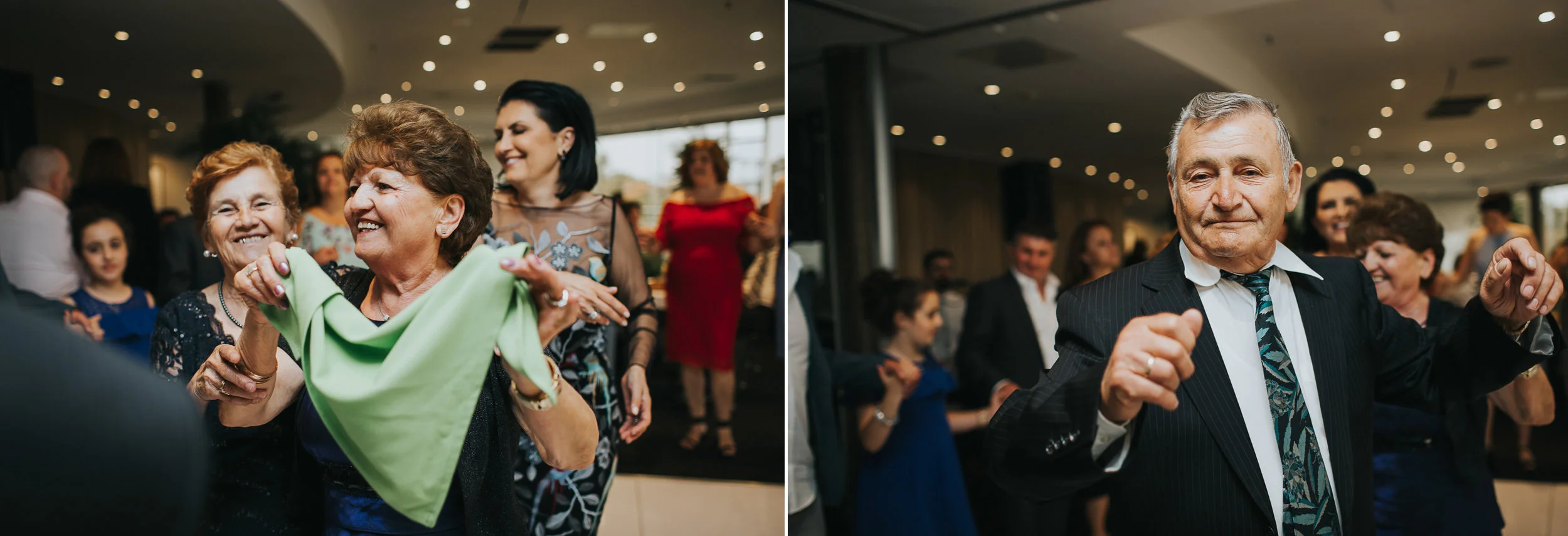 Macedonian_Orthodox_Christening_Sydney.78.jpg