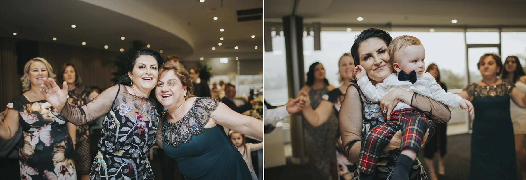 Macedonian_Orthodox_Christening_Sydney.50.jpg