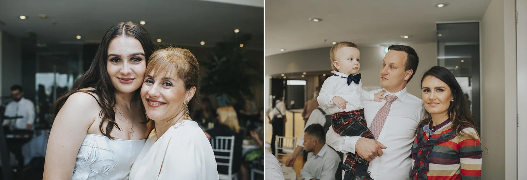 Macedonian_Orthodox_Christening_Sydney.56.jpg