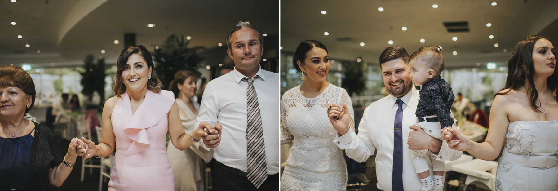 Macedonian_Orthodox_Christening_Sydney.61.jpg