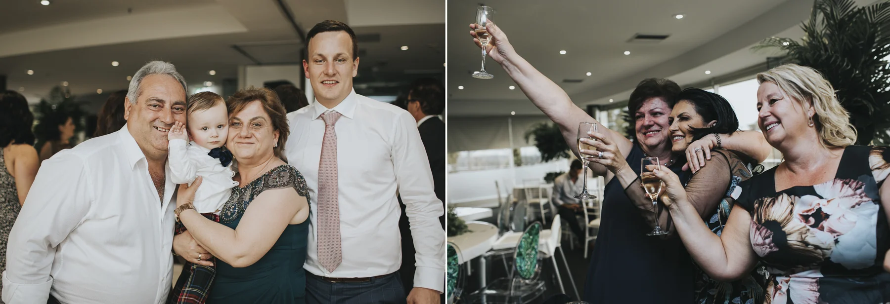 Macedonian_Orthodox_Christening_Sydney.325.jpg