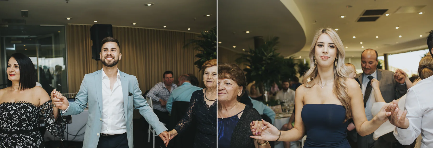 Macedonian_Orthodox_Christening_Sydney.552.jpg