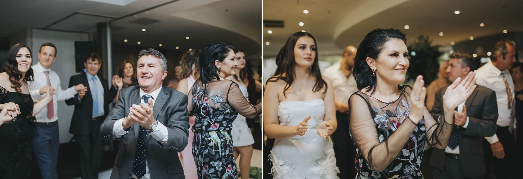 Macedonian_Orthodox_Christening_Sydney.681.jpg