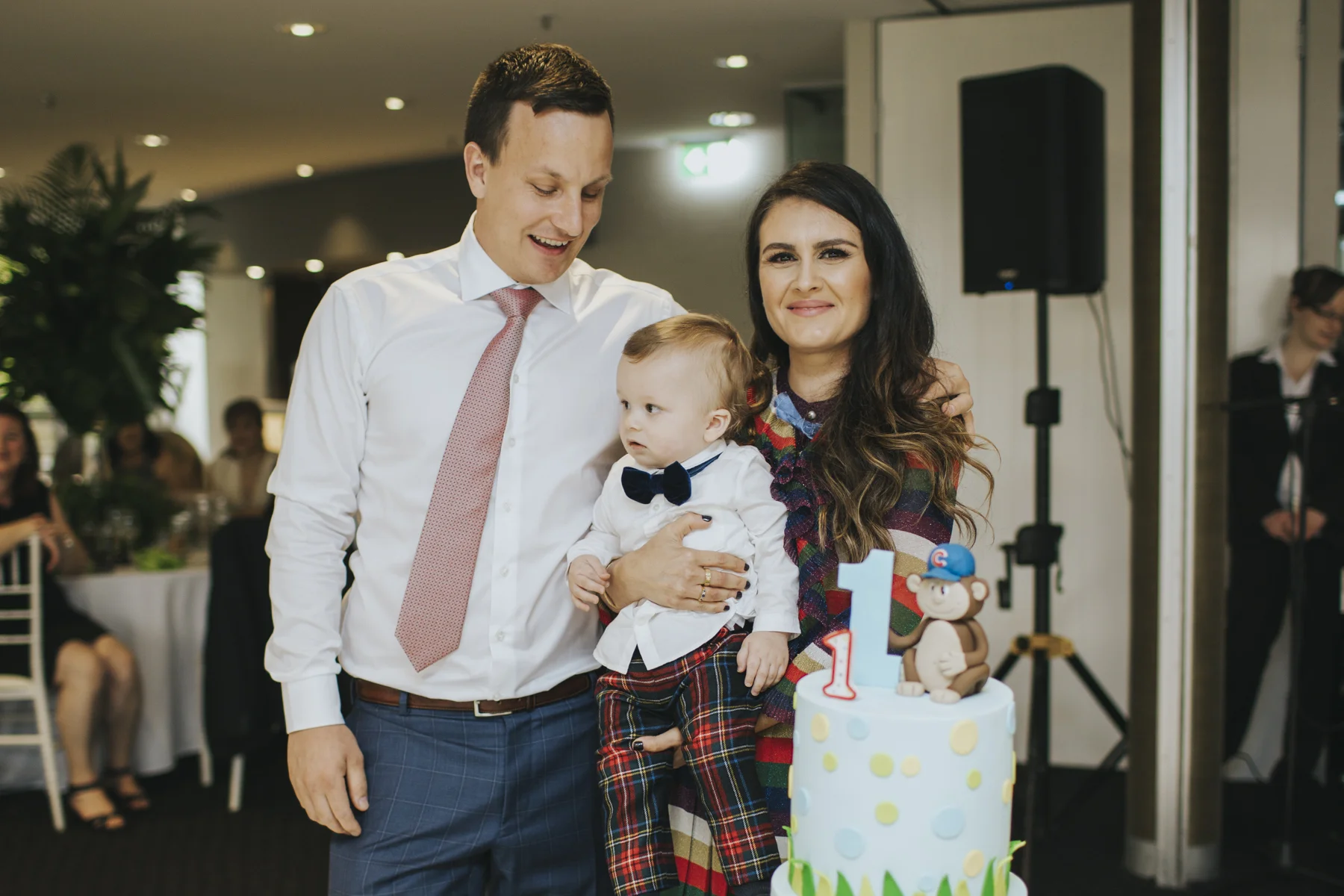 Macedonian_Orthodox_Christening_Sydney-9179.jpg