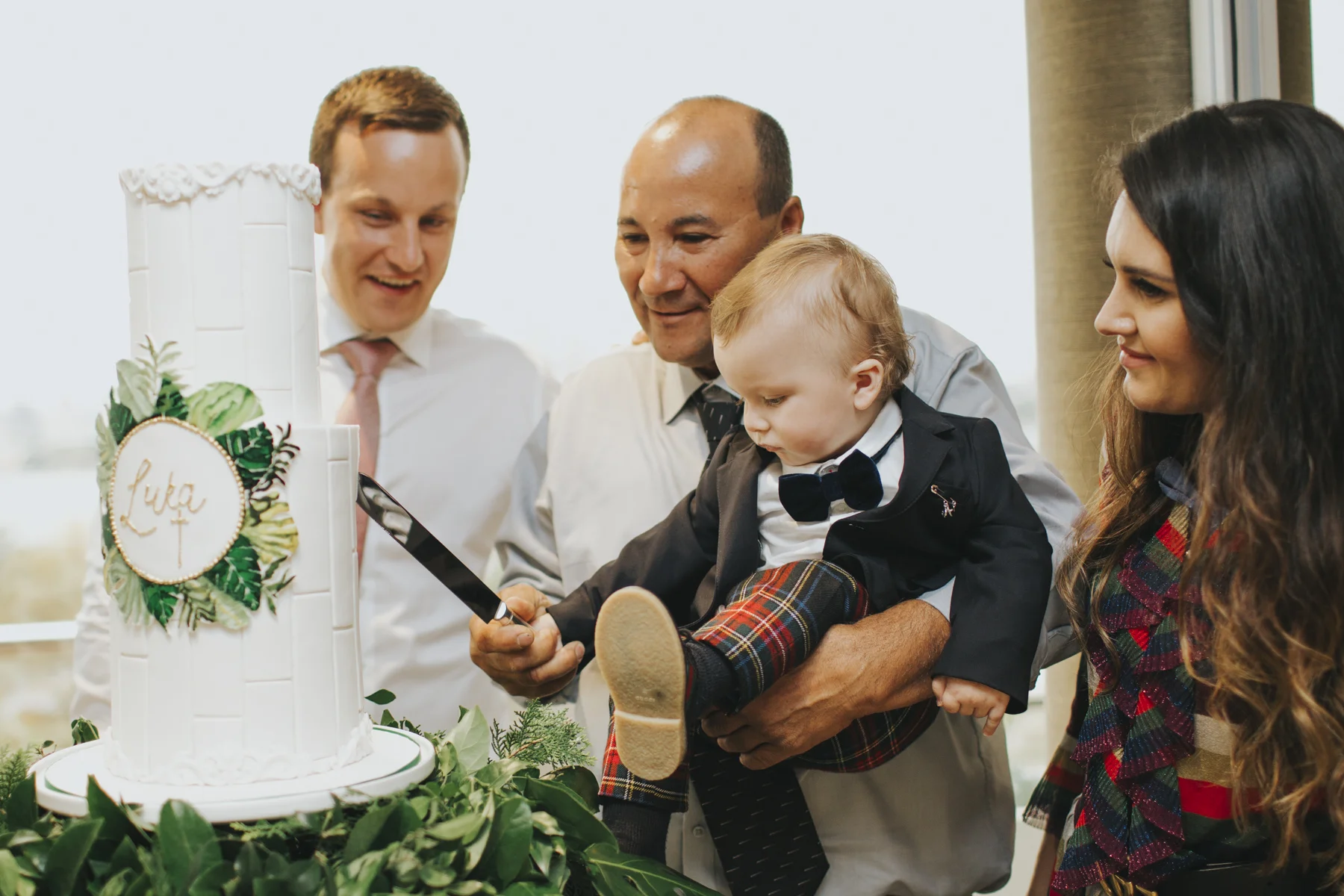 Macedonian_Orthodox_Christening_Sydney-9192.jpg