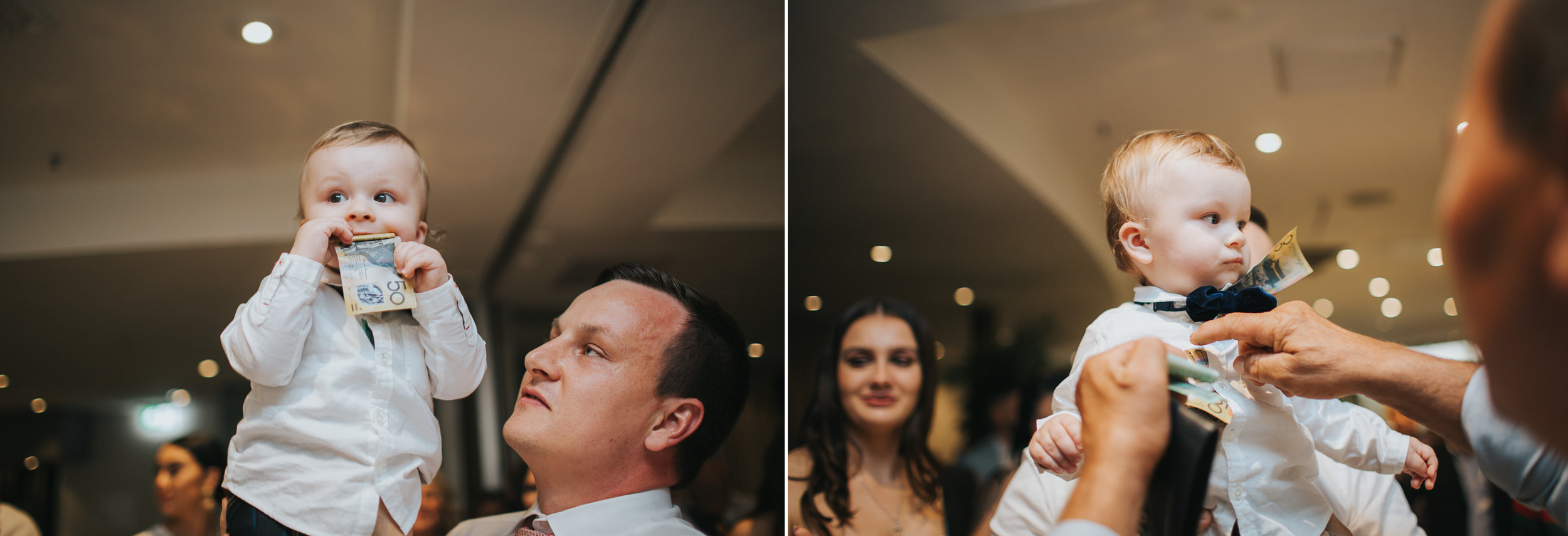 Macedonian_Orthodox_Christening_Sydney.jpg