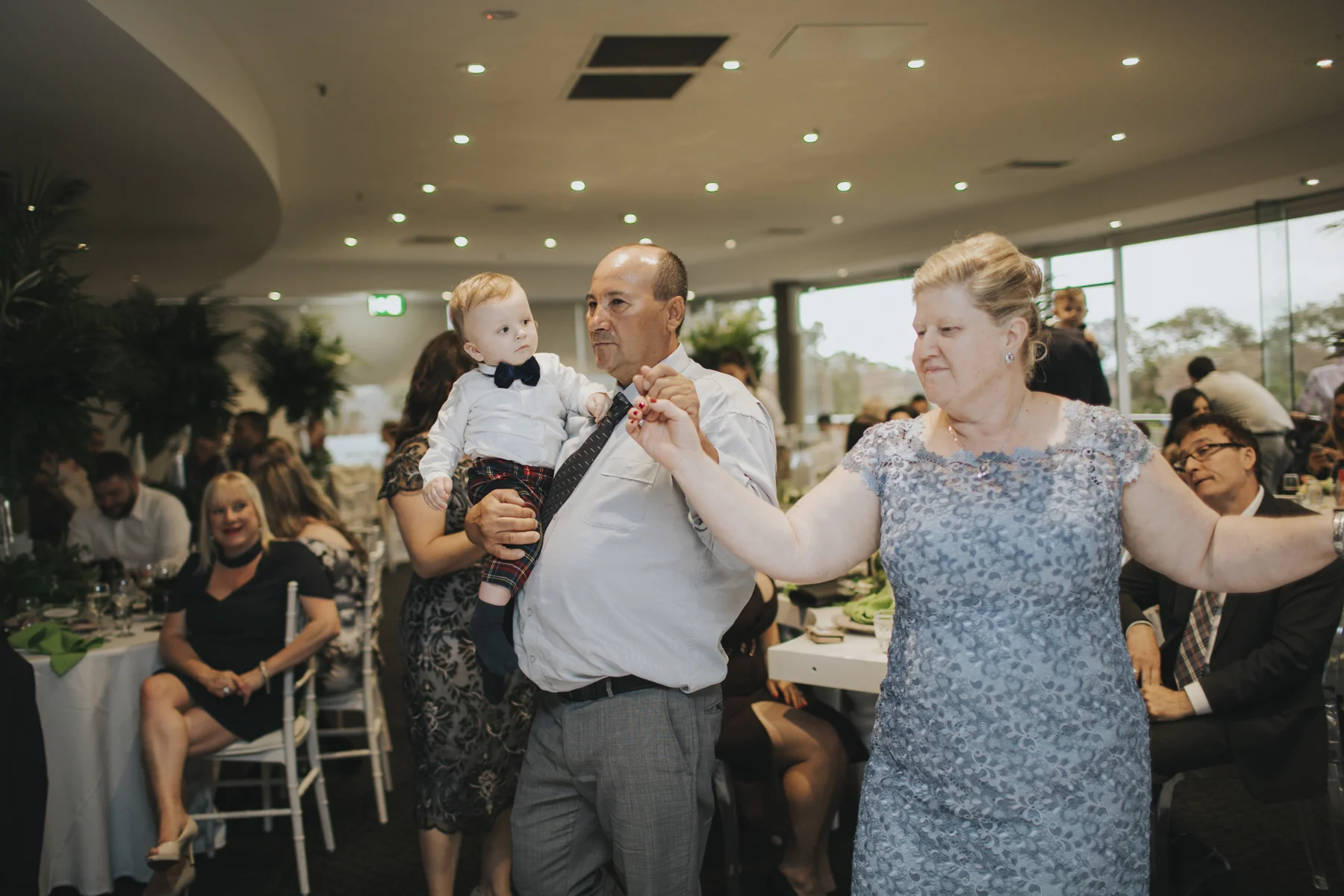 Macedonian_Orthodox_Christening_Sydney-9267.jpg