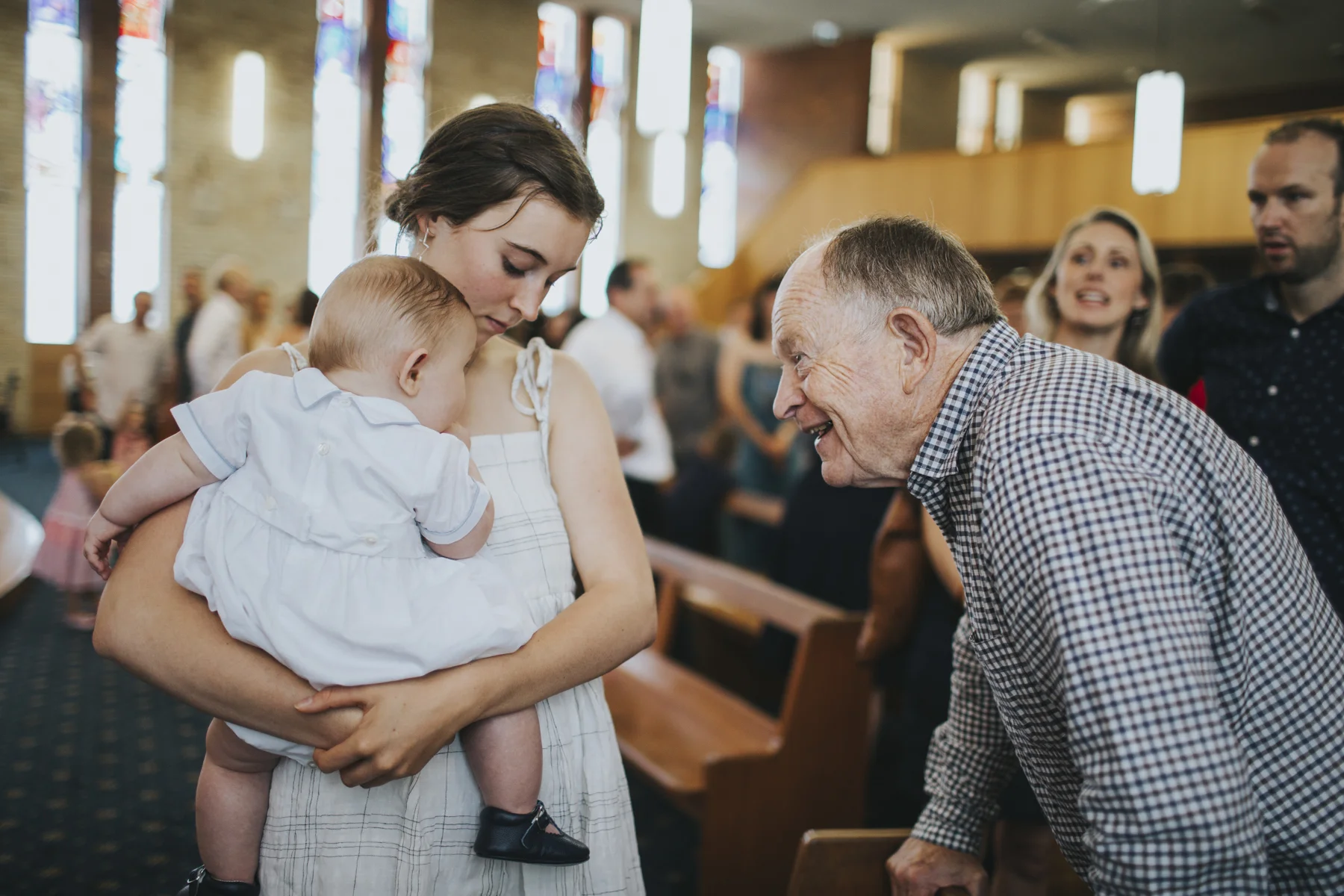 christening_sydney_cronulla_st_aloysius_shire-2067.jpg