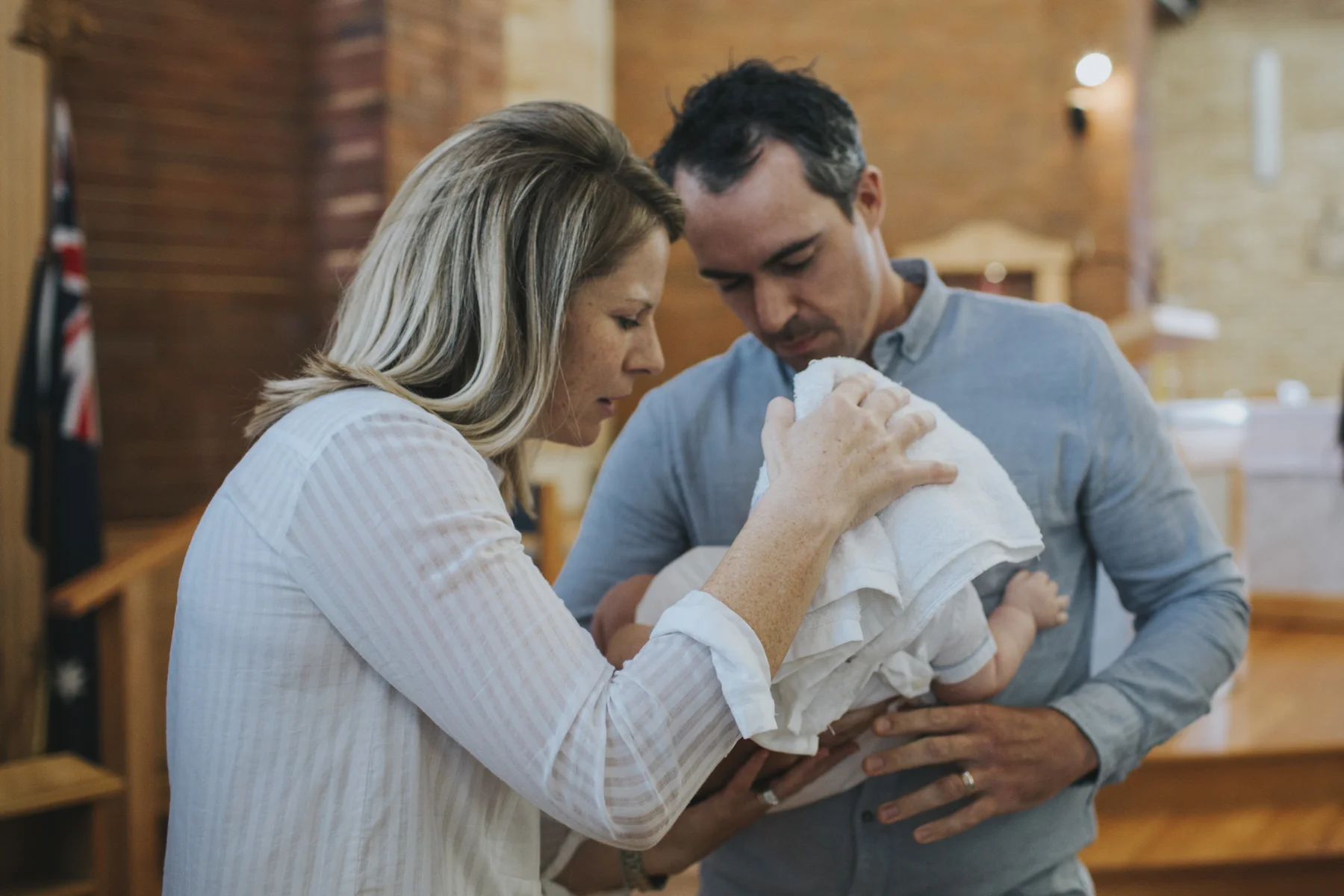 christening_sydney_cronulla_st_aloysius_shire-2271.jpg
