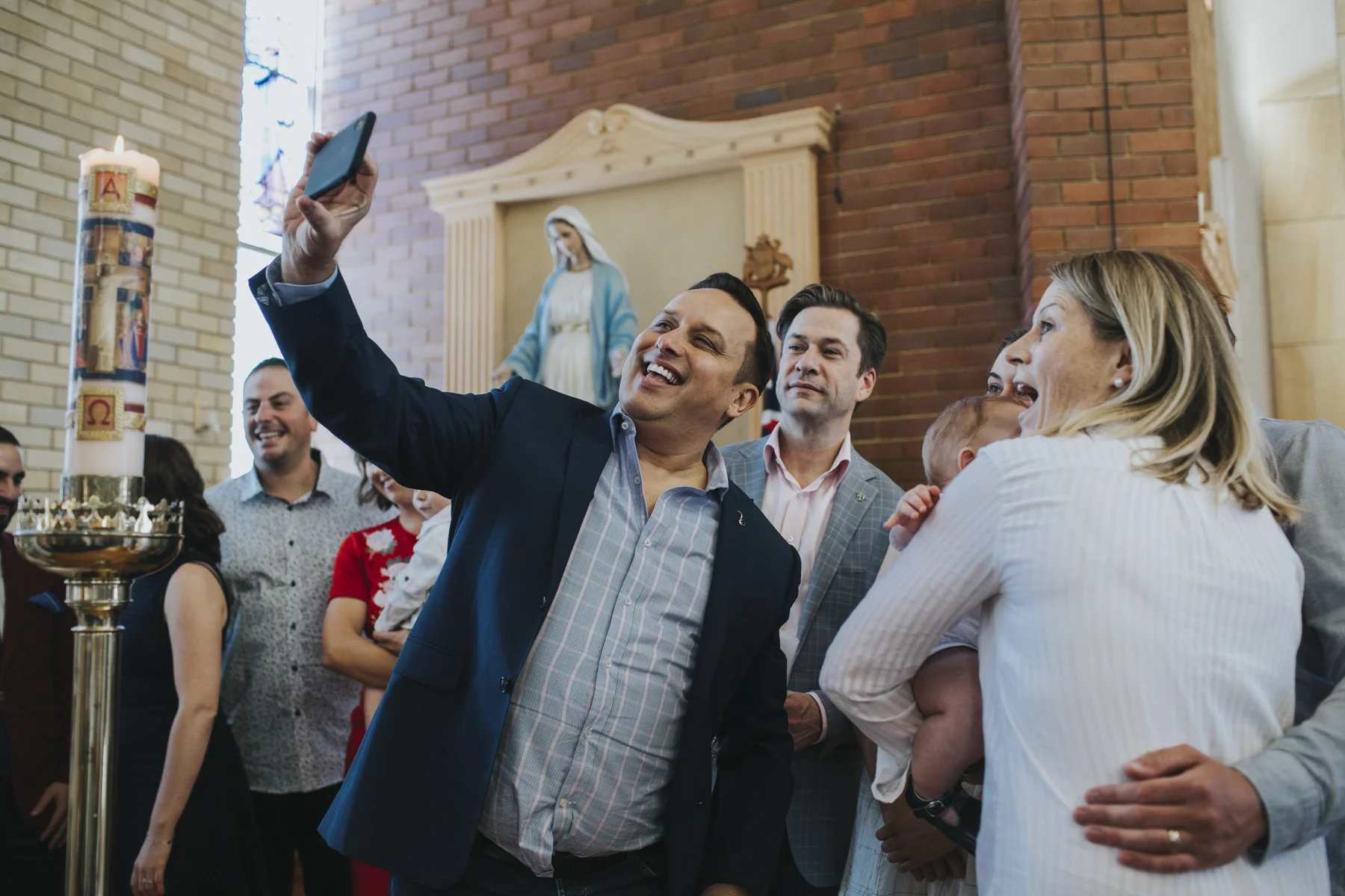 christening_sydney_cronulla_st_aloysius_shire-2218.jpg