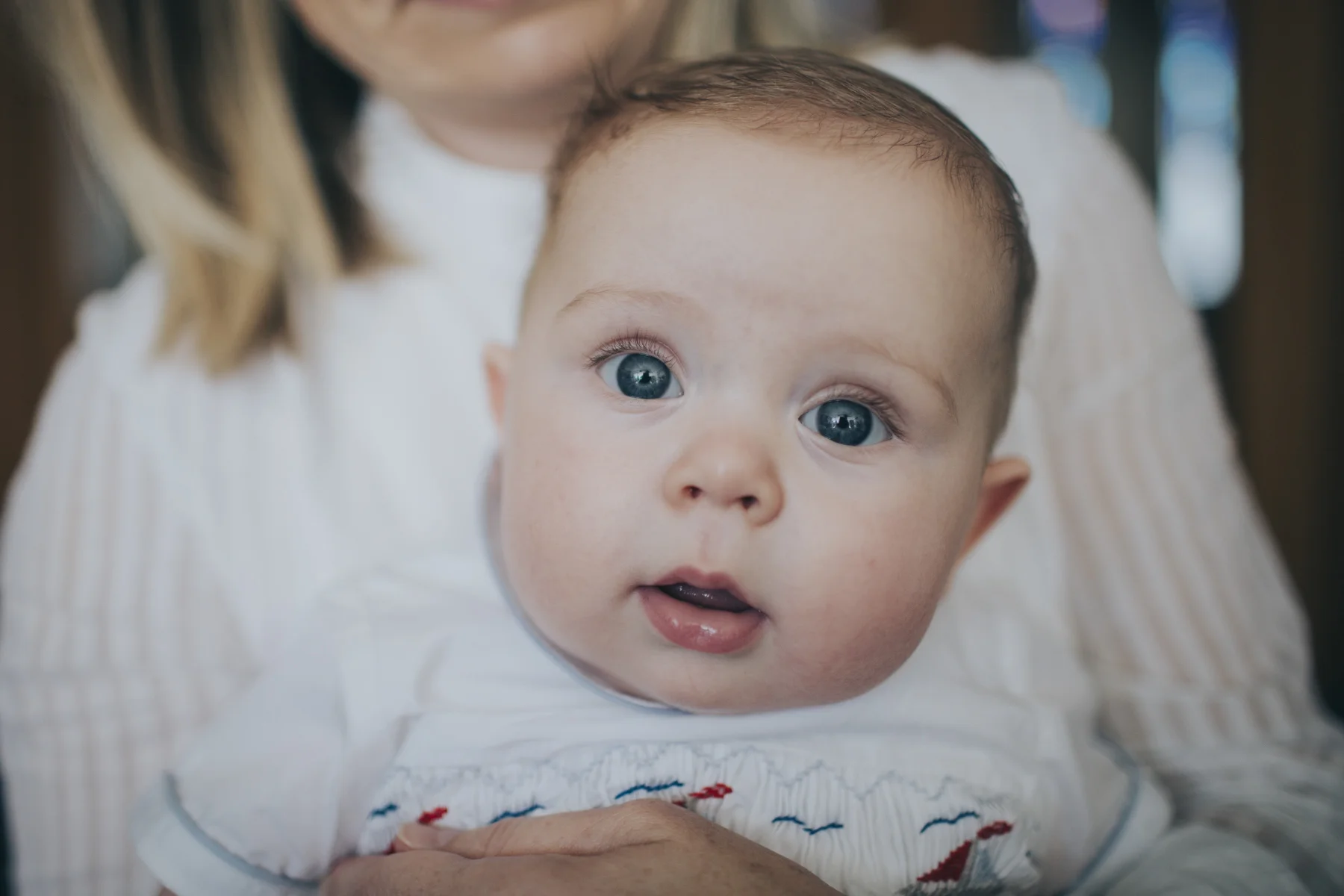 christening_sydney_cronulla_st_aloysius_shire-2640.jpg