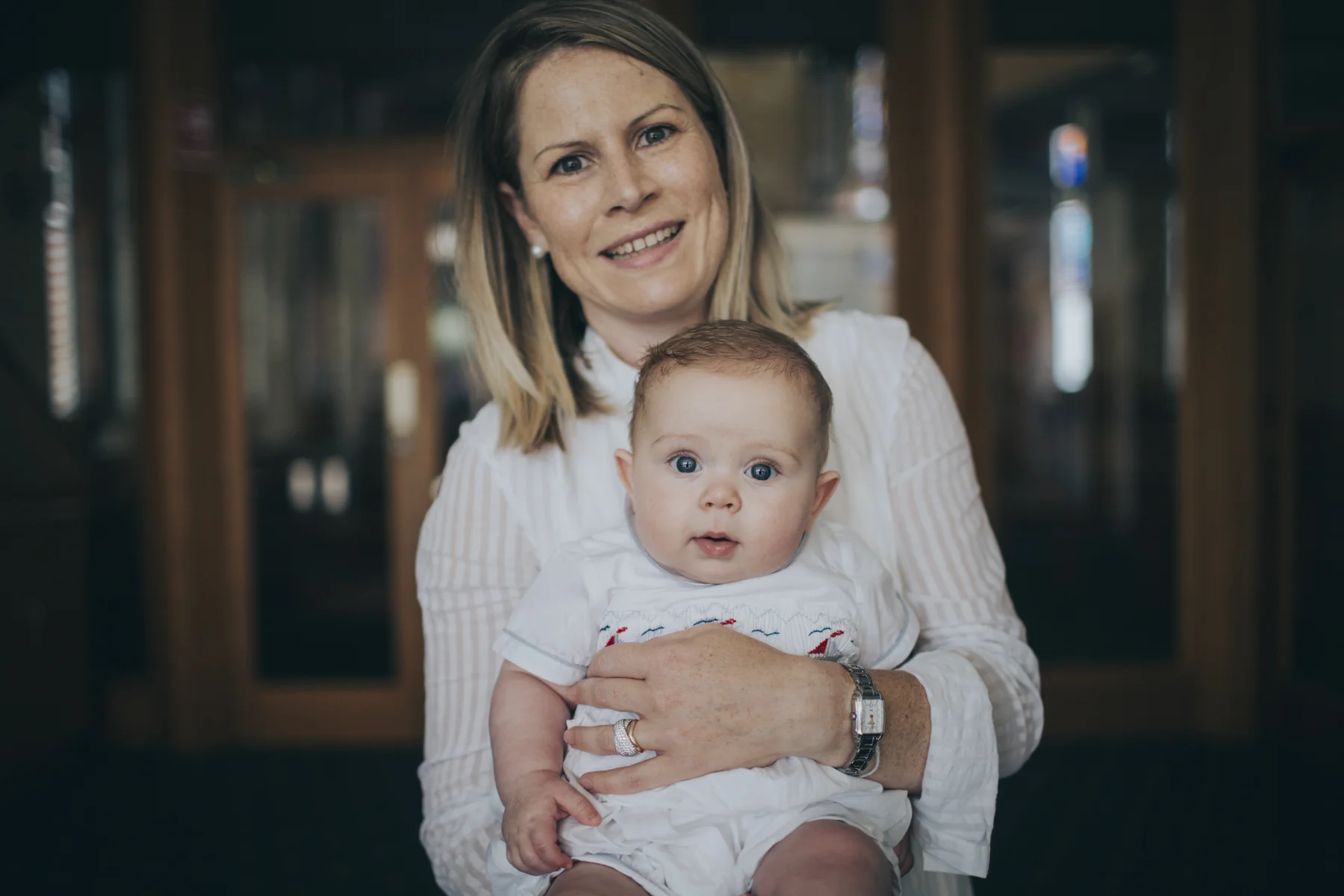 christening_sydney_cronulla_st_aloysius_shire-2637.jpg